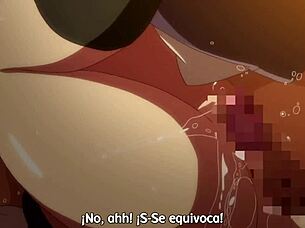 Inkou Kyoushi No Saimin Seikatsu Shidouroku 1 1080px