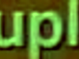 My sexy redhead wife sucks my big cock and rides it in her pussy