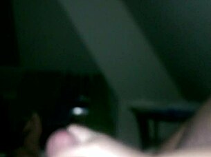 Recorded session on March 13, 2015