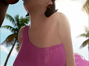 I enjoy this Overwatch SFM compilation part 8