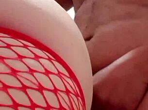 i'm having sex on the grass without limits, with big cocks and asses everywhere