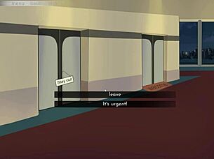 starfire from 18titans part 2 sucks dick in the game