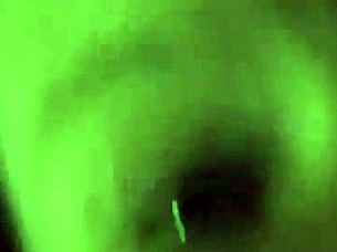 Sexi Tabbi Takes Monster Cock Hard