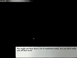 18타이탄즈 스타파이어 파트2 게임 딥스로트