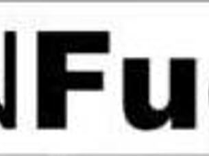 White couch scene with kortney kane and jayden jaymes