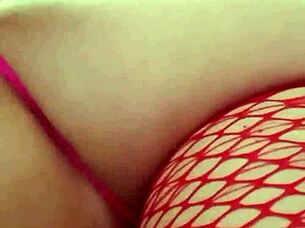 i'm having sex on the grass without limits, with big cocks and asses everywhere