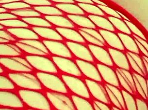 i'm having sex on the grass without limits, with big cocks and asses everywhere