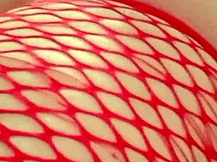 i'm having sex on the grass without limits, with big cocks and asses everywhere