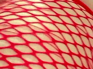 i'm having sex on the grass without limits, with big cocks and asses everywhere