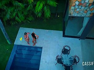 minha amiga deixou o namorado dela comer meu cu assista completo cassiflix