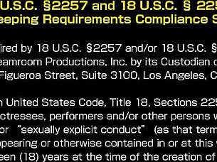 Old Men Seduce Mature Wife With Monster Cocks