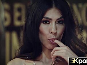 5Kporn Anal Loving Milf Dicked Hard