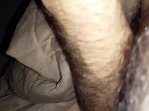 Is she clueless about her body? Watch her masturbate, finger pussy and ass in this provocative scene.