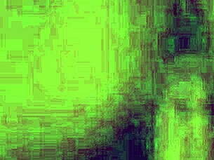 riding those thick cocks sucking out every drop vergones make me so horny subscribe for more