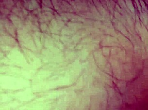 Is she clueless about her body? Watch her masturbate, finger pussy and ass in this provocative scene.