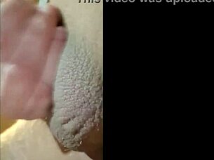 i tribut martina fragola with cumshot on her pic