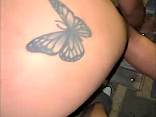 I gave a stranger some tight latina pussy in public 😏