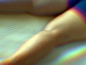 In election climate, couple2015 shows the best of the two parties