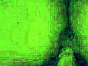 riding those thick cocks sucking out every drop vergones make me so horny subscribe for more