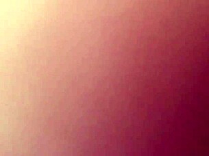 couple uses toys for double fun