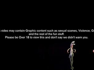 대니 팬텀 아미티 파크에서 강렬한 열정 느껴