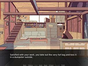 Pearls Got The Cake Gem Blast