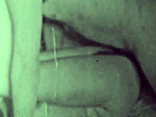 two centuries of vintage pornography explored