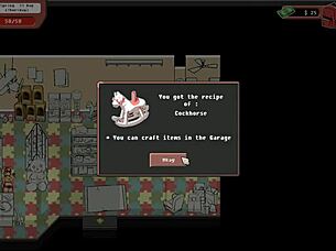 spooky milk life hentai game episode