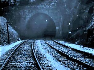 two centuries of vintage pornography explored