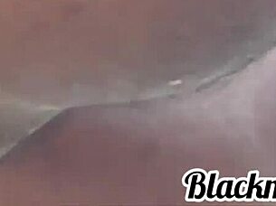 Just take my dick 😈