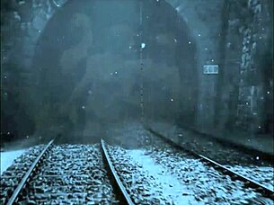 two centuries of vintage pornography explored