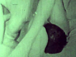 two centuries of vintage pornography explored