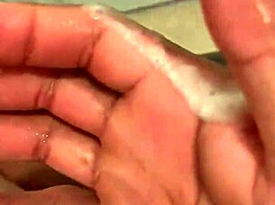 Hot Twink Action In This Intriguing Gay Scene