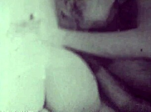 two centuries of vintage pornography explored