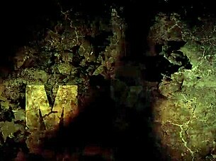 two centuries of vintage pornography explored