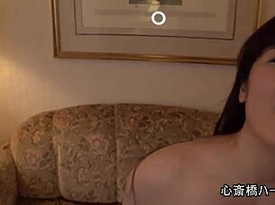 Exploring the asian universe in episode 10006 with uncensored vibes