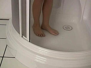 Young teen ass anal fucking hardcore cumshot orgasm american women!