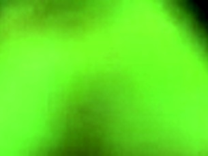 Hot black babe fucked by long cock ebony porn.