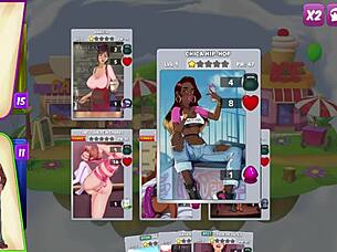 town of sins game adventure