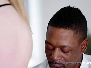 all natural bby kxtten in private threesome