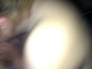 I love this malasal compilation of delicious blowjobs