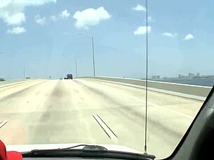 Free Photos Of Raw Homosexual Sex Scenes