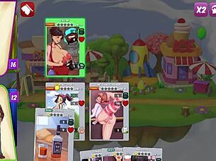 town of sins game adventure