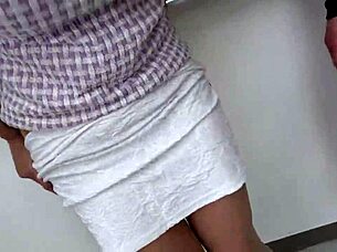 i sucked three student cocks and loved every moment.