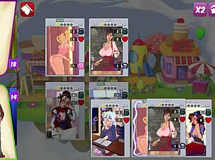 town of sins game adventure