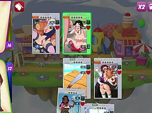 town of sins game adventure