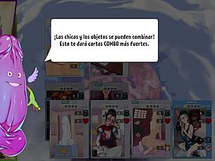 town of sins game adventure