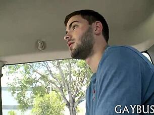 Free Photos Of Raw Homosexual Sex Scenes