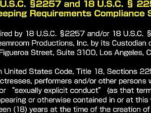 i sucked three student cocks and loved every moment.