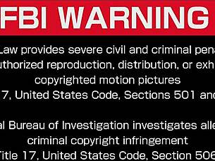 This glamorous Japanese beauty with big tits teaches dirty talk in part 1. Her Asian charm is undeniable!